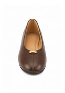 Schuhe Ballerina