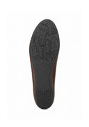 Schuhe Ballerina