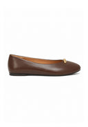 Schuhe Ballerina