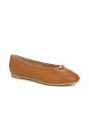 Schuhe Ballerina