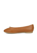 Schuhe Ballerina