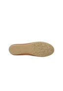 Schuhe Ballerina