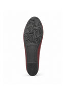 Schuhe Ballerina