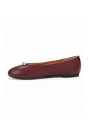 Schuhe Ballerina