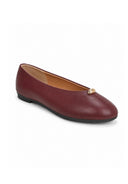Schuhe Ballerina