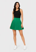 Damen Rock Damen Rock