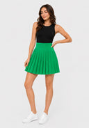 Damen Rock Damen Rock