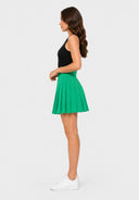 Damen Rock Damen Rock