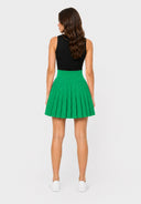 Damen Rock Damen Rock