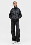 Jacke Bikerjacke