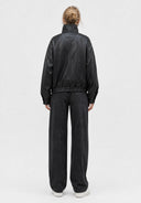 Jacke Bikerjacke