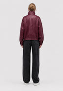 Jacke Bikerjacke