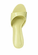 Damen Sandaletten Sandaletten