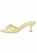 Damen Sandaletten Sandaletten