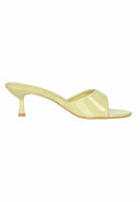 Damen Sandaletten Sandaletten