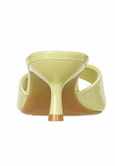 Damen Sandaletten Sandaletten
