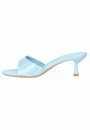 Damen Sandaletten Sandaletten