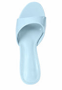 Damen Sandaletten Sandaletten