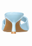 Damen Sandaletten Sandaletten