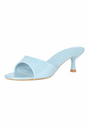 Damen Sandaletten Sandaletten