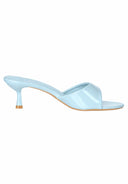 Damen Sandaletten Sandaletten