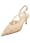 Pumps Damen Pumps