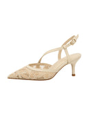 Pumps Damen Pumps