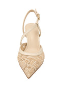 Pumps Damen Pumps
