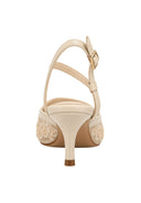 Pumps Damen Pumps