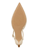 Pumps Damen Pumps