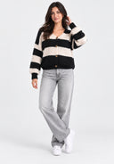 Cardigan Strickcardigan