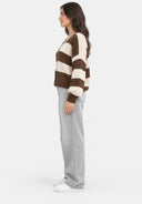 Cardigan Strickcardigan