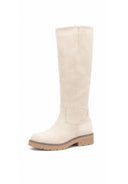 Damen Stiefel Stiefel