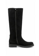Damen Stiefel Stiefel