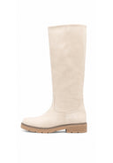 Damen Stiefel Stiefel