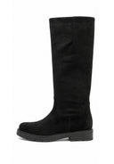 Damen Stiefel Stiefel