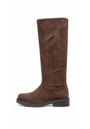Damen Stiefel Stiefel