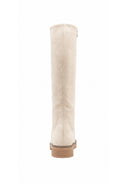 Damen Stiefel Stiefel