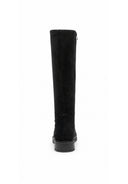 Damen Stiefel Stiefel