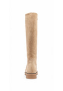 Damen Stiefel Stiefel