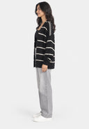 Cardigan Strickcardigan