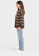 Cardigan Strickcardigan