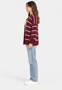 Cardigan Strickcardigan