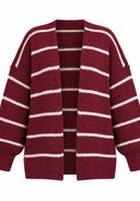 Cardigan Strickcardigan
