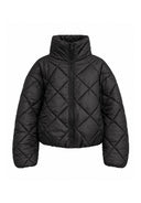 Jacke Steppjacke