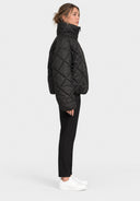Jacke Steppjacke