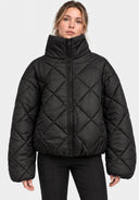 Jacke Steppjacke