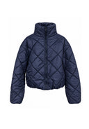 Jacke Steppjacke