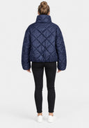 Jacke Steppjacke