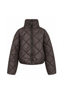 Jacke Steppjacke